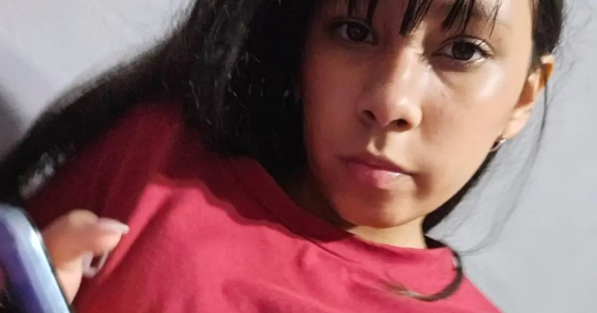 La comunidad de Ensenada se conmociona por el hallazgo del cuerpo de Agostina Vega