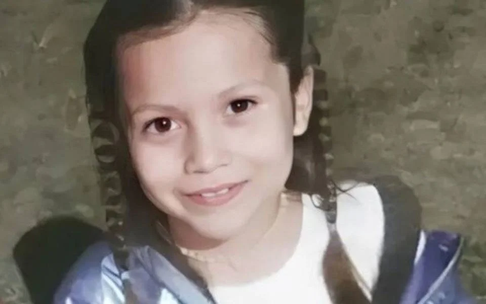 La comunidad de Ensenada se une para honrar la memoria de Kim Gómez con nueva fundación