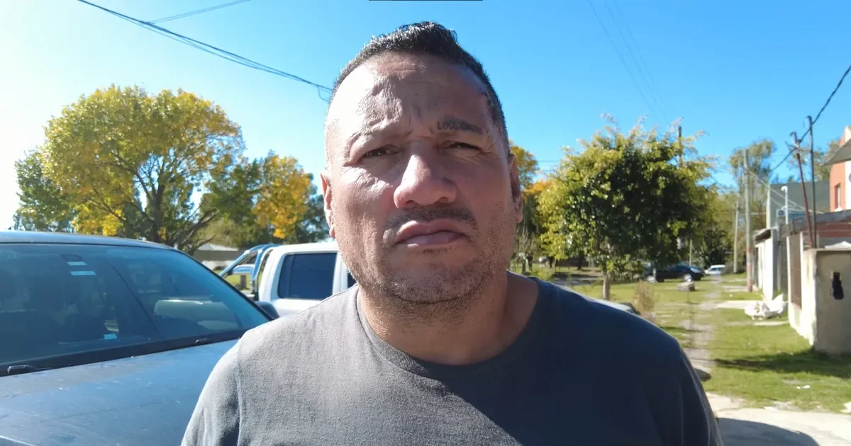 La comunidad de Gimnasia celebra el sobreseimiento de su líder tras el ataque en La Plata