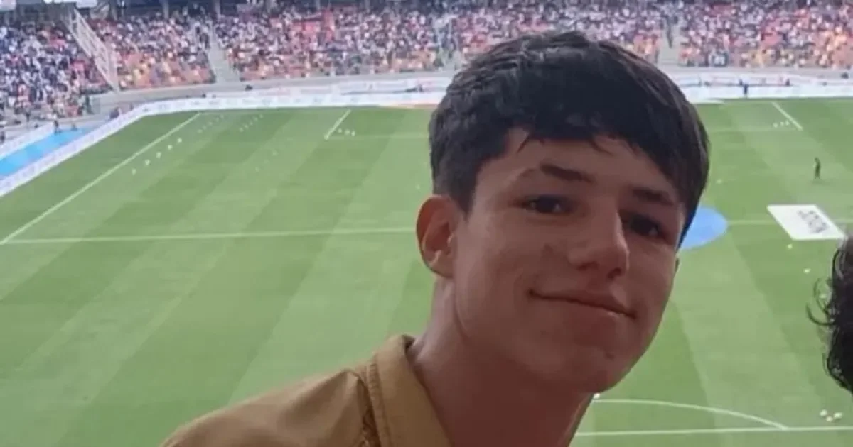 La comunidad de la UNLP llora la pérdida de un estudiante destacado en Periodismo