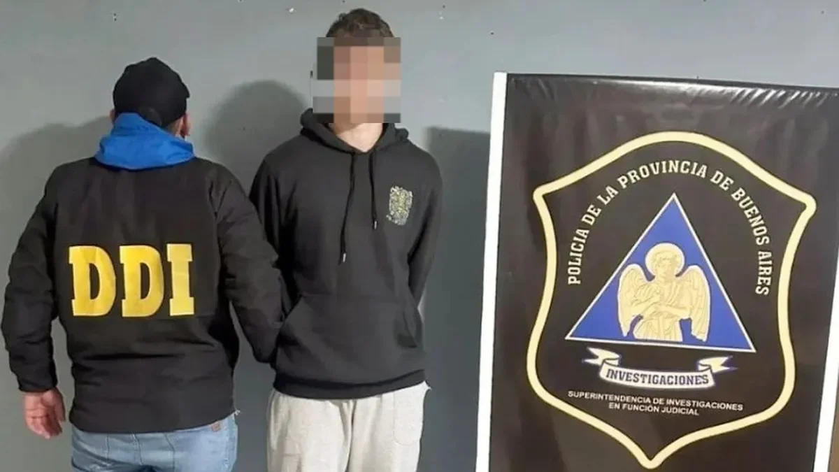 La comunidad educativa de La Plata espera respuestas ante el juicio por grooming a un profesor de básquet