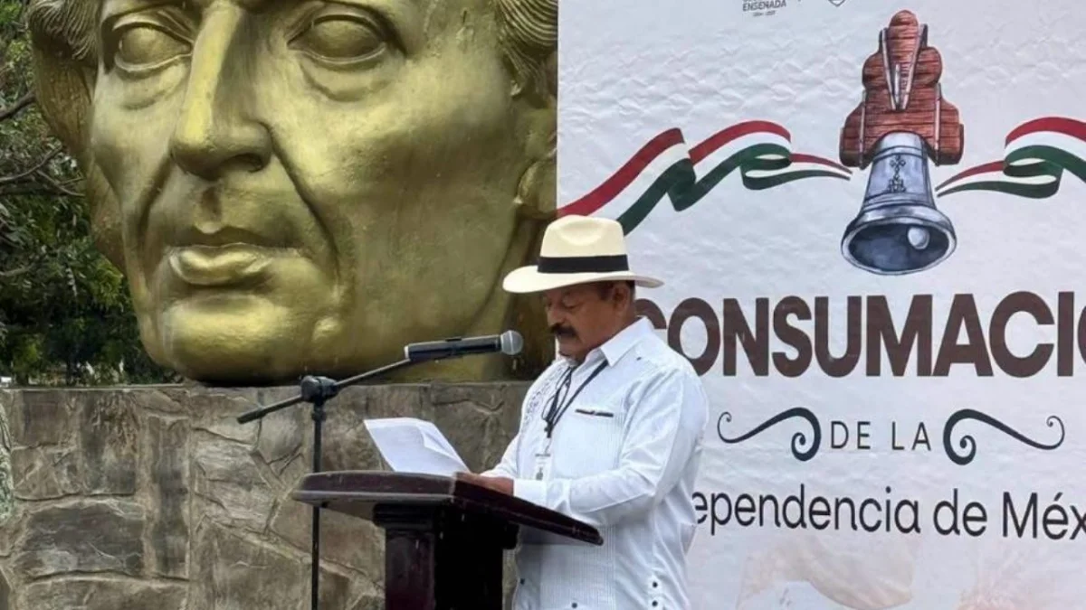 La comunidad exige proteger la independencia judicial en medio de tensiones políticas