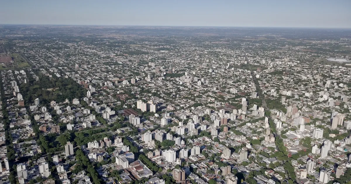 La creación de una nueva delegación en La Plata busca mejorar la atención a vecinos del Oeste
