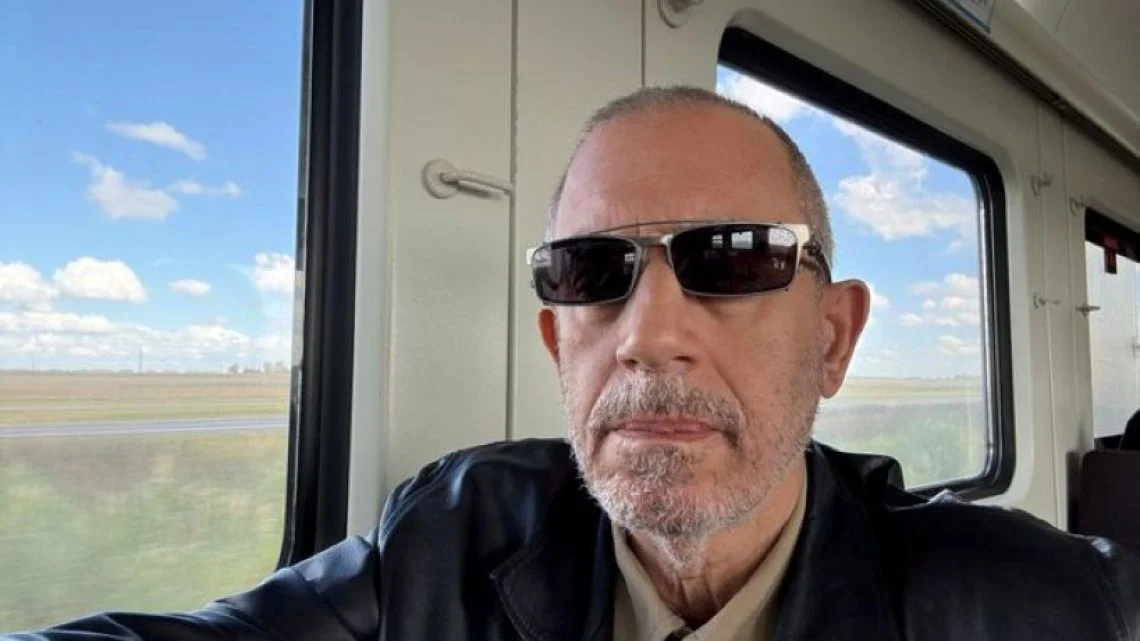 La crisis económica en Argentina: vecinos de Ensenada enfrentan serias dificultades financieras