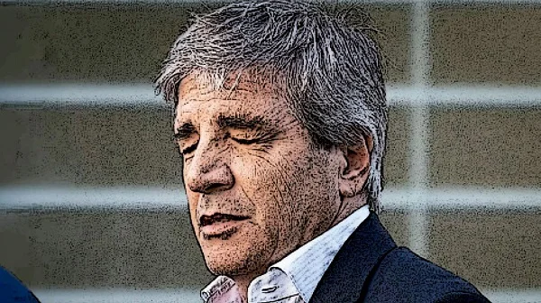 La crisis industrial y de consumo impacta en la economía de Buenos Aires y Ensenada