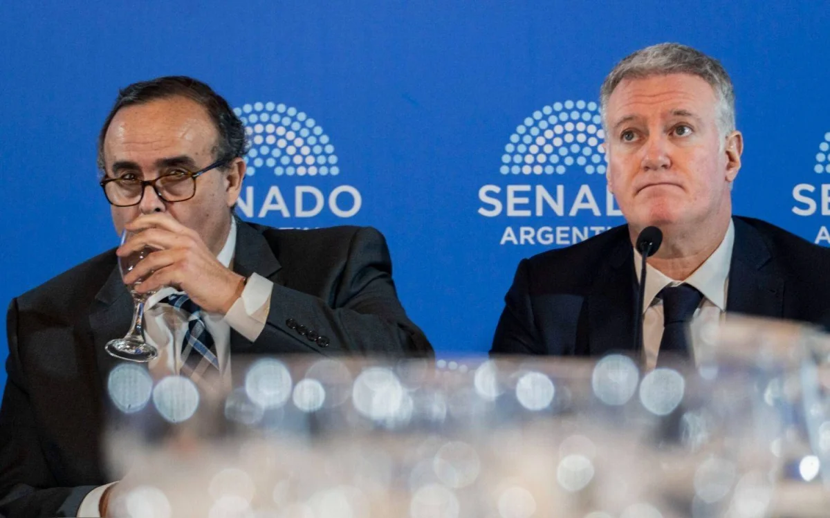 La designación de jueces impacta causas políticas en La Plata y Ensenada