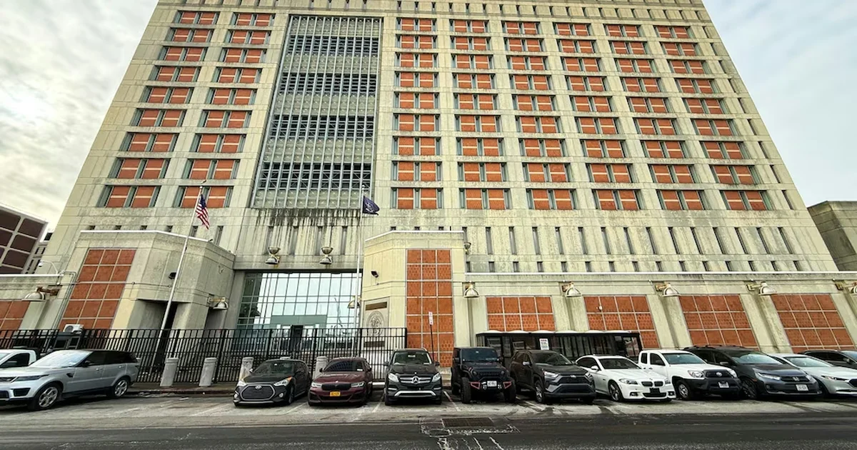 La detención de Nicolás Maduro en Nueva York genera debate sobre su impacto en la política internacional.