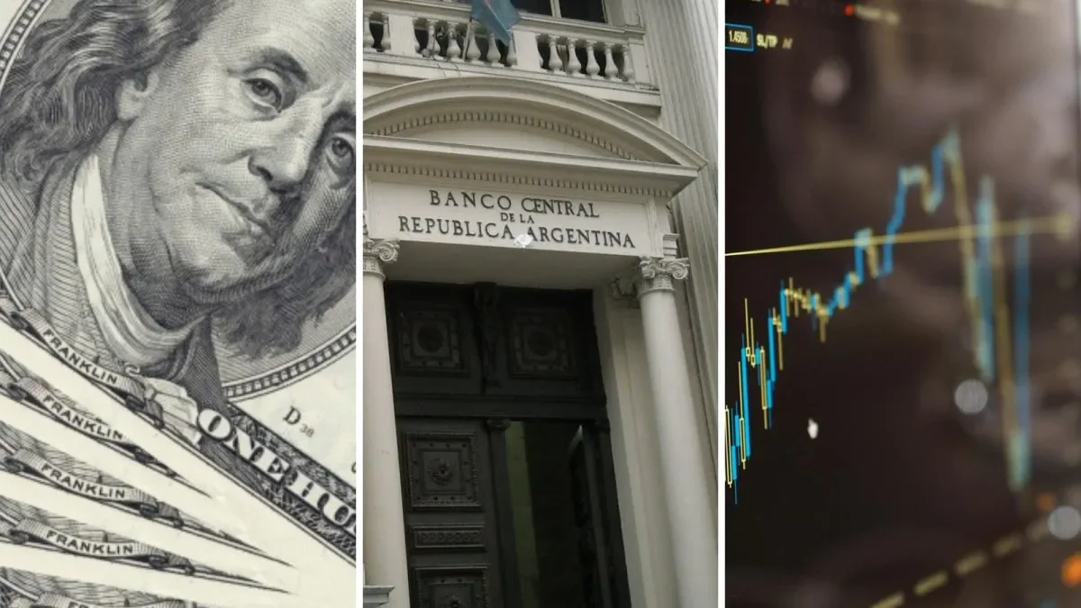 La deuda récord y el riesgo país impactan en la economía local de La Plata y Ensenada