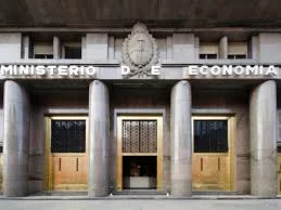 La economía argentina a dos velocidades - Noticias AgroPecuarias