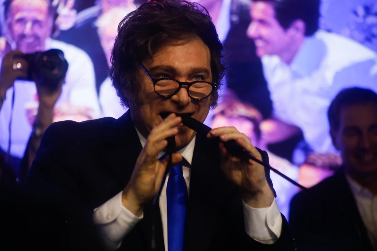 La economía argentina enfrenta nuevos desafíos: ¿sacrificio permanente para los ciudadanos?