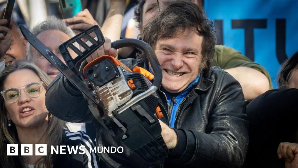 La economía argentina mira a Perú como modelo: ¿qué lecciones podemos aprender?