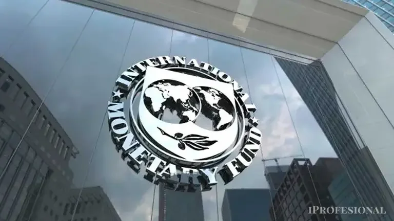 La economía de América Latina: expectativas de crecimiento para el país que liderará en los próximos años