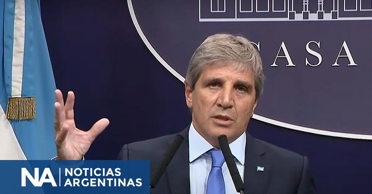 La economía de Ensenada enfrenta desafíos: Caputo destaca la corrección de precios en curso