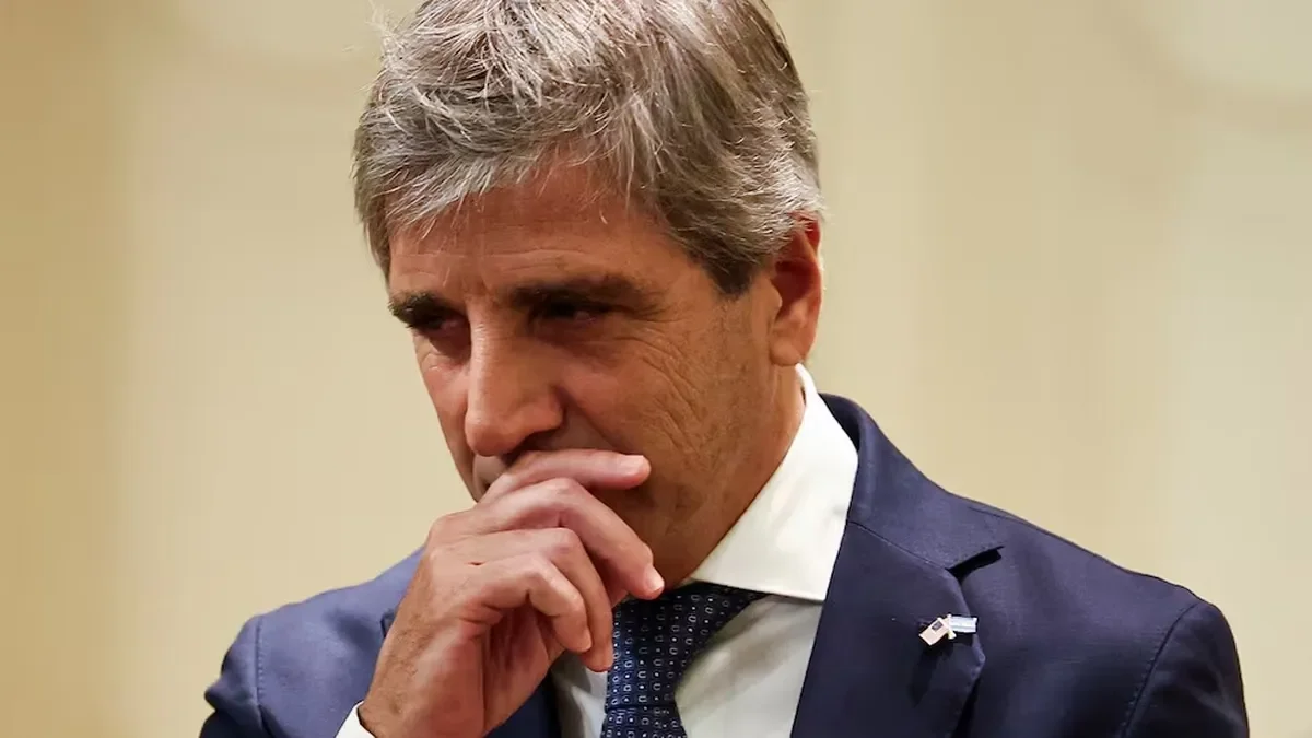 La economía de La Plata en riesgo: alertan sobre la "enfermedad holandesa" que podría afectar a la región