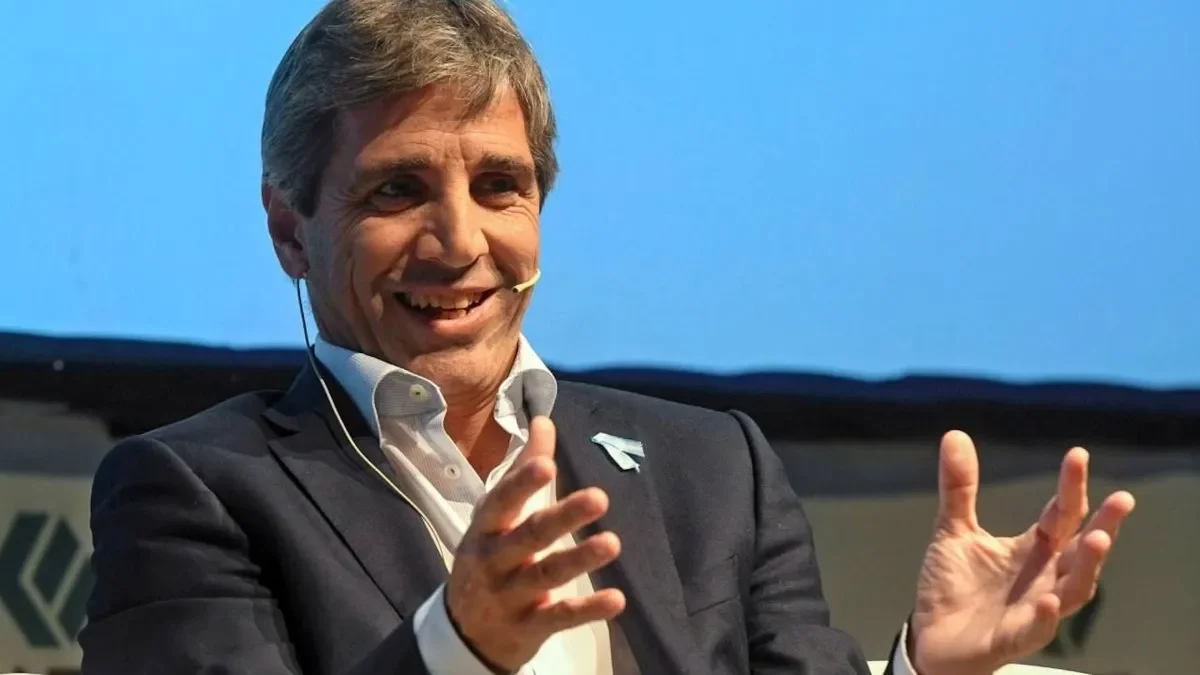 La economía de La Plata enfrenta nuevas restricciones que impactan a comerciantes y consumidores