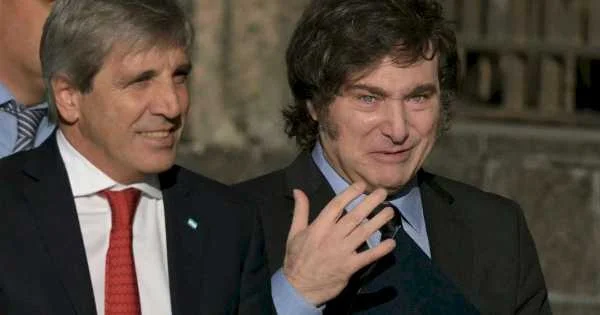 La economía en Ensenada enfrenta estancamiento: comerciantes preocupados por el futuro.