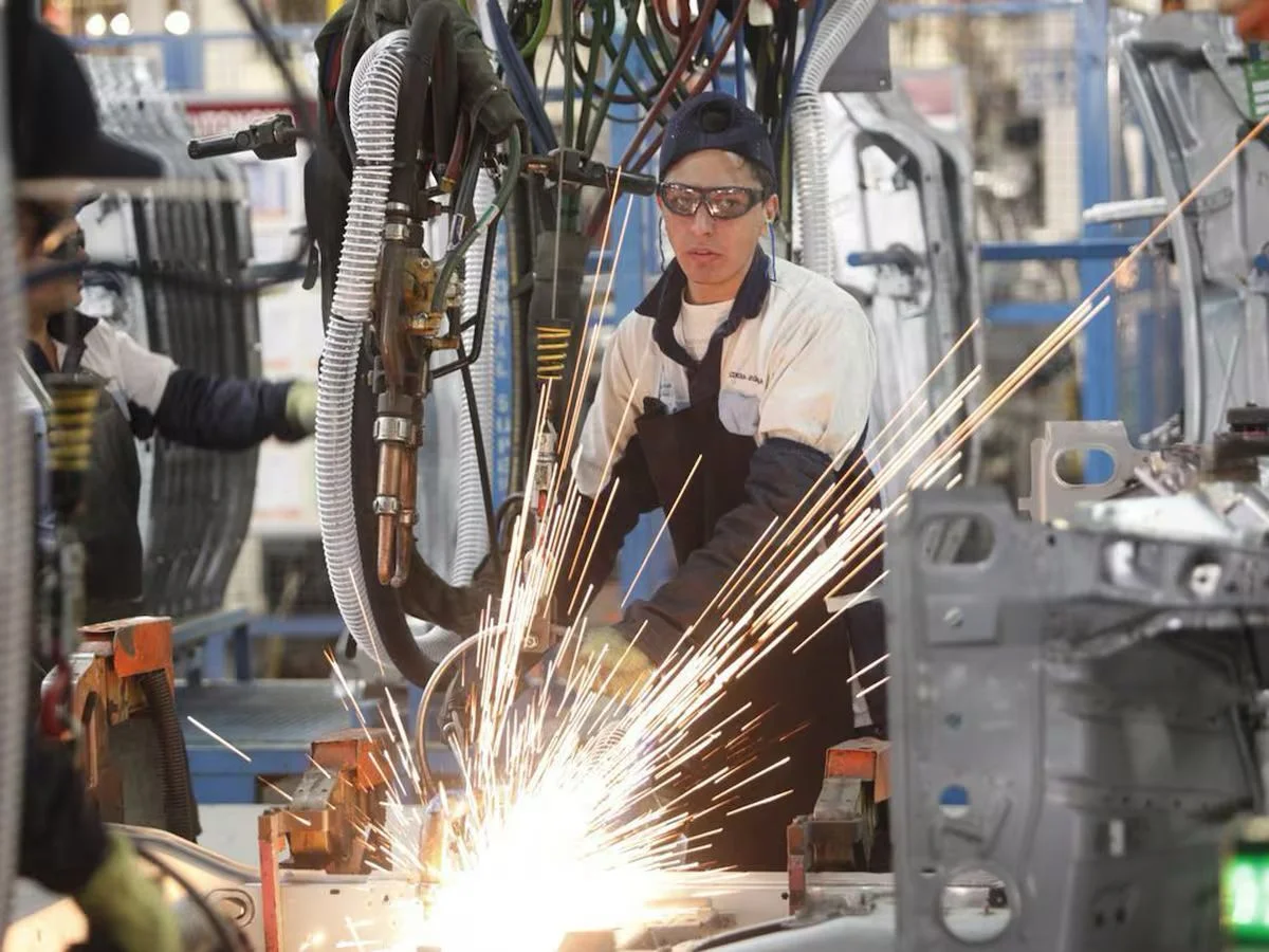 La economía real de Ensenada aún no repunta a pesar de avances macroeconómicos