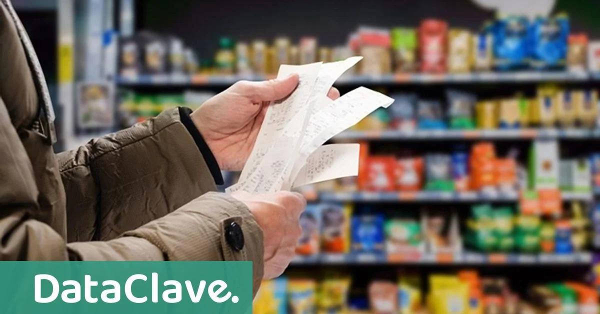 La economía real en Argentina: ¿cuándo llegará el alivio financiero a los ciudadanos?