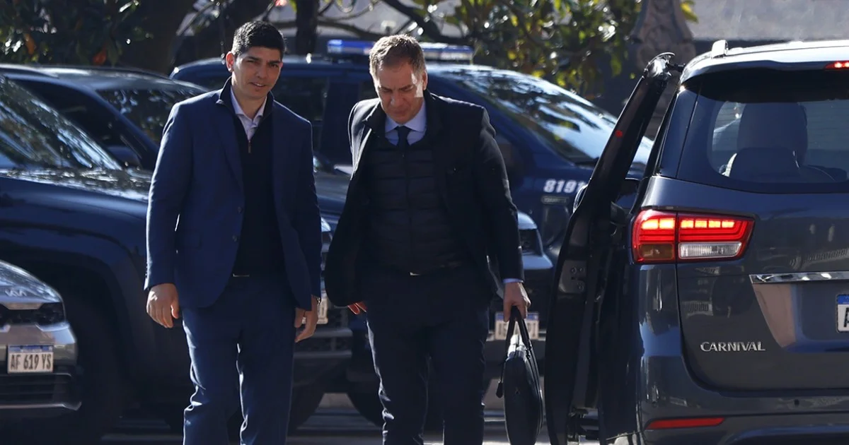 La eliminación de las PASO podría cambiar el panorama electoral en Buenos Aires.