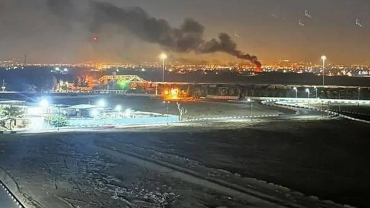 La escalada de tensión en Medio Oriente impacta las relaciones comerciales en La Plata