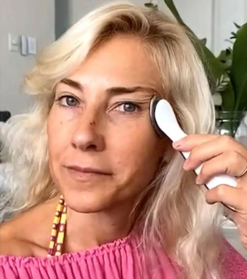 La esposa de Faroni: de emprendedora a gestora de millonarias cuentas en La Plata