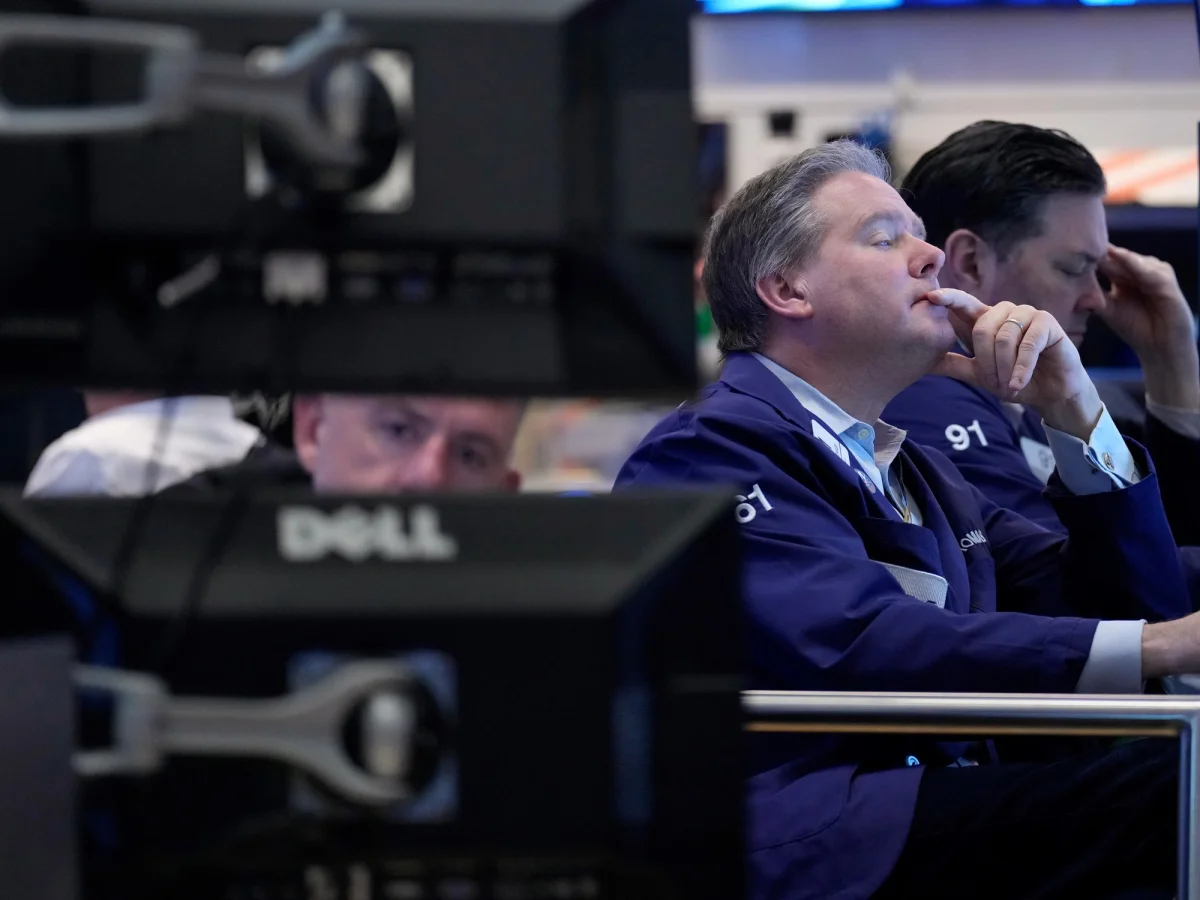 La falta de apertura en el mercado complica la reclasificación de Argentina según MSCI