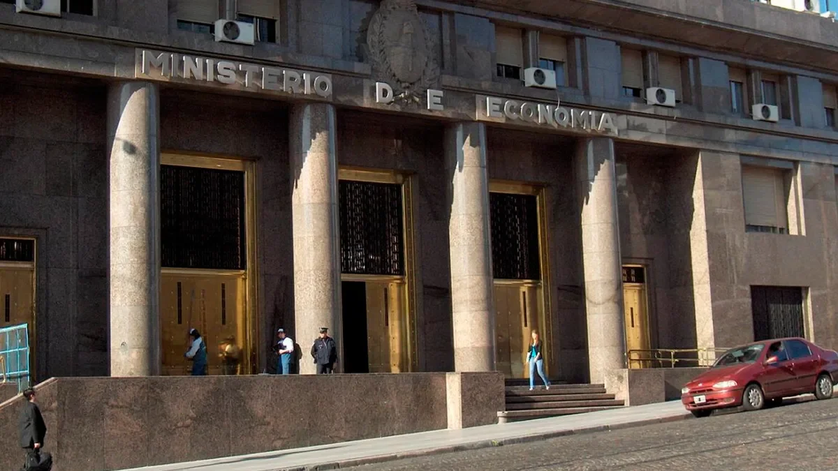 La falta de avances en inversiones afecta el desarrollo de La Plata y Ensenada