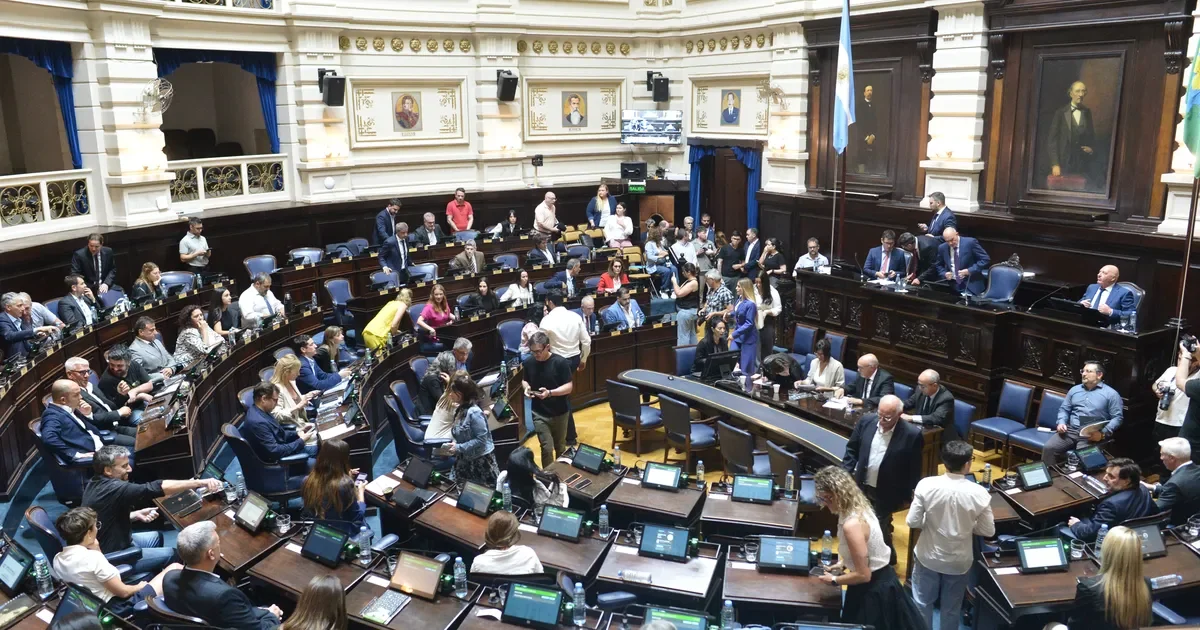 La falta de compromiso político perjudica el desarrollo en Ensenada y La Plata