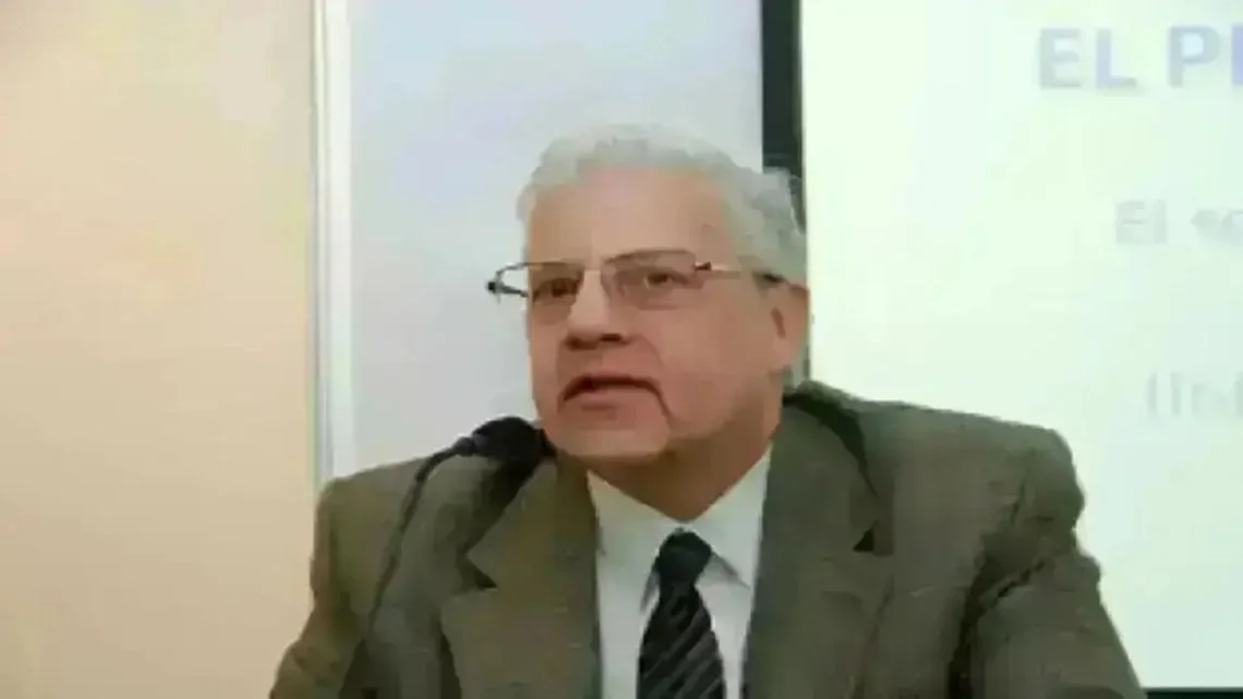 La falta de empleo registrado en Argentina impacta a trabajadores de Ensenada y La Plata