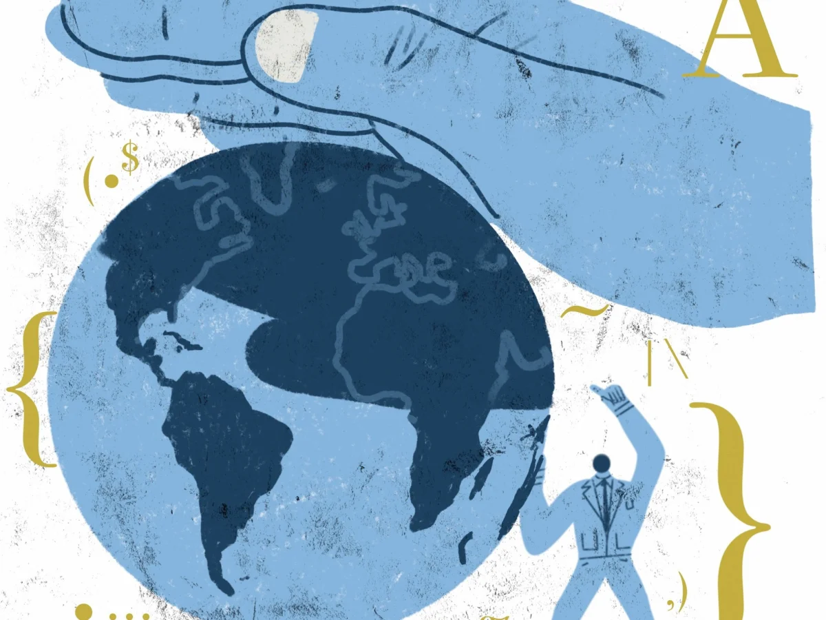 La falta de reglas en el comercio global afecta a las economías locales de La Plata y Berisso