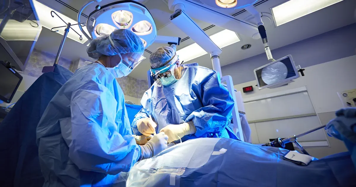 La familia de la paciente exige justicia: juicio oral contra cirujano en La Plata