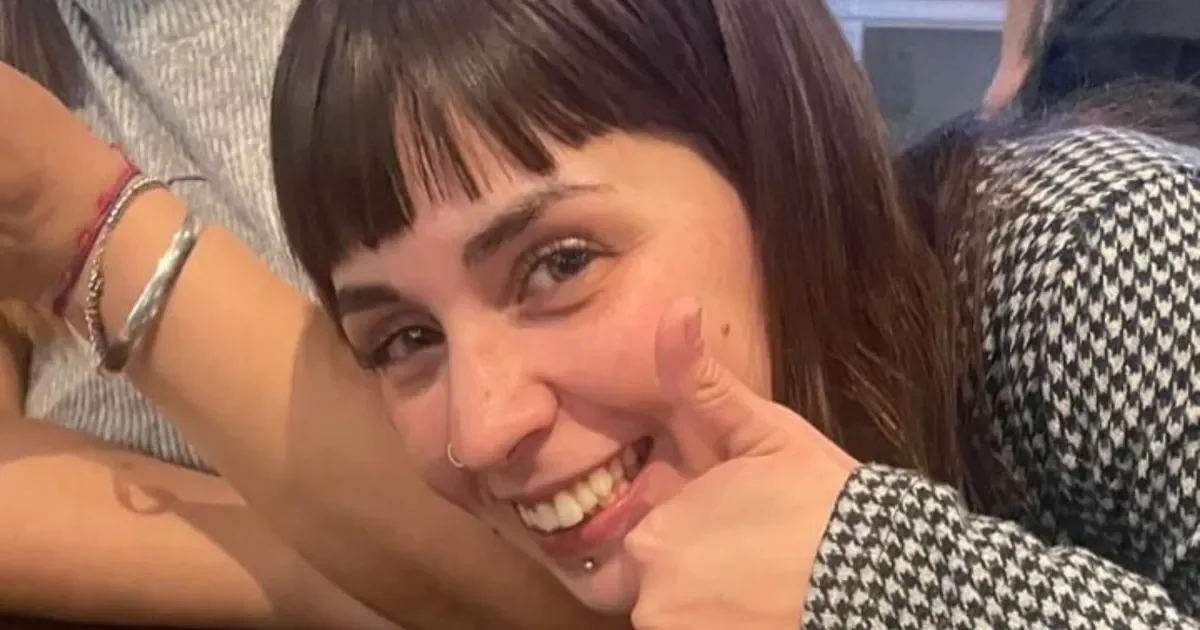 La familia de Rocío Alvarito celebra otro revés judicial para el acusado de su muerte