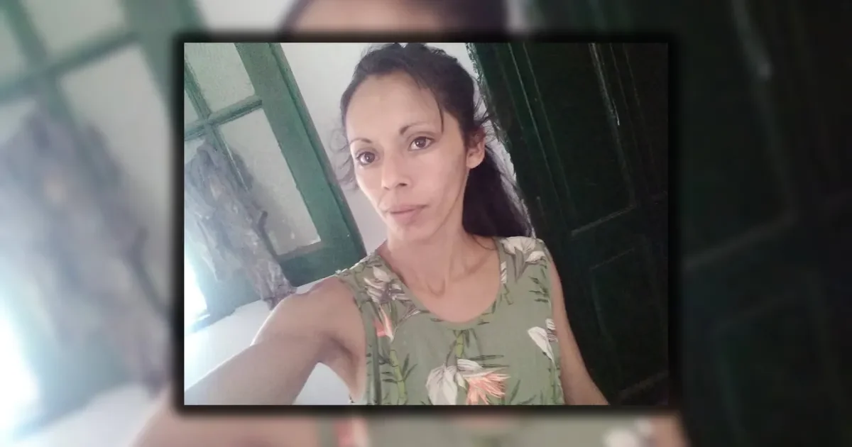 La familia de Yanina Correa teme lo peor a un mes de su desaparición en La Plata