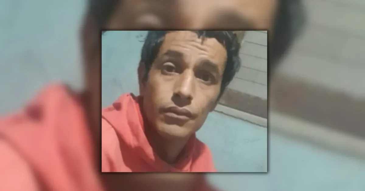 La familia del fallecido en La Plata denuncia posible negligencia policial