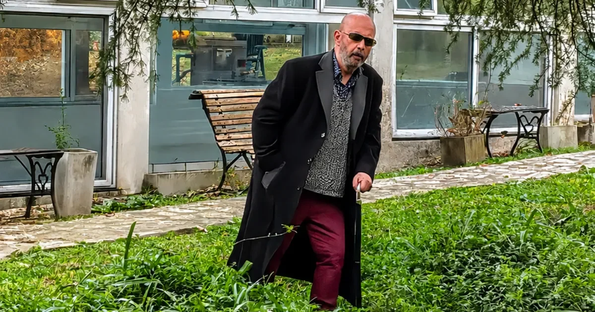 La familia del Indio Solari responde a críticas en redes sociales con contundente mensaje