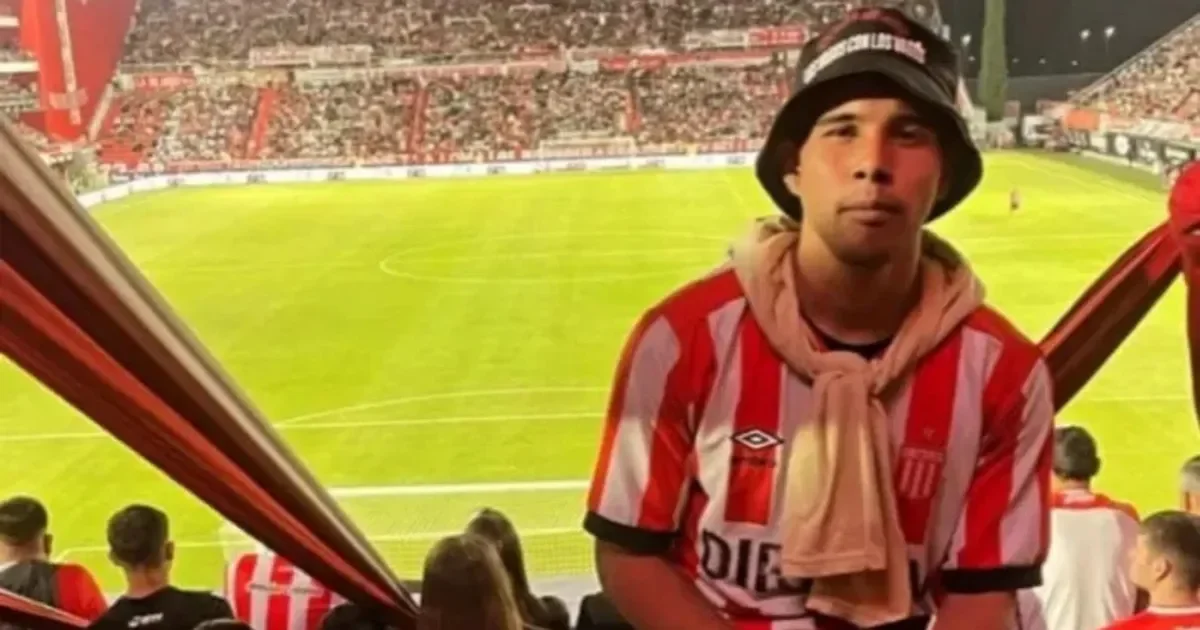 La familia del joven agredido en Los Hornos exige justicia tras el brutal ataque