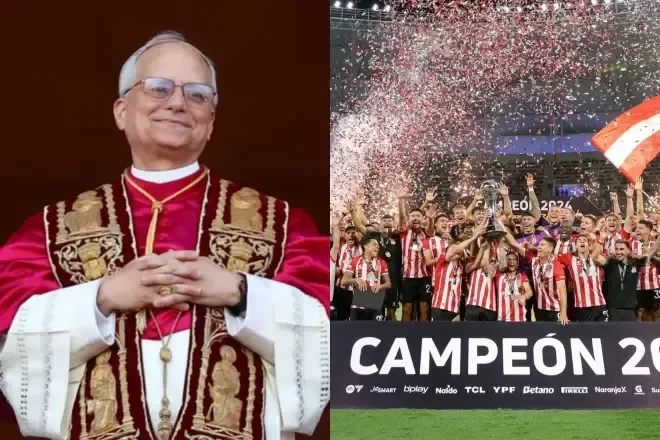 La final de Cambaceres en peligro: la visita de León modifica los planes del club