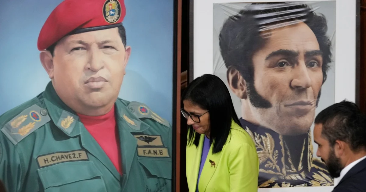 La fractura en el Caribe genera preocupación entre los comerciantes de Ensenada