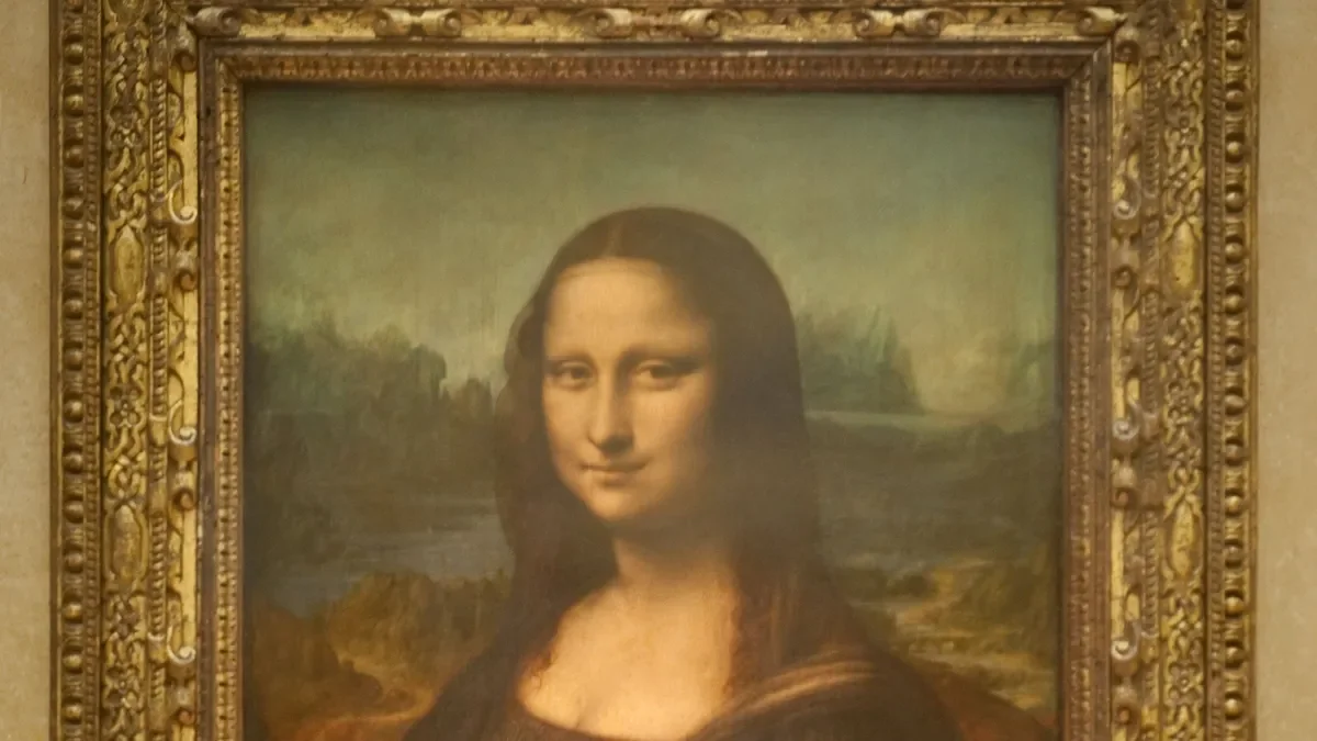 La historia oculta de Eduardo Valfierno: cómo una estafa impactó en el arte local