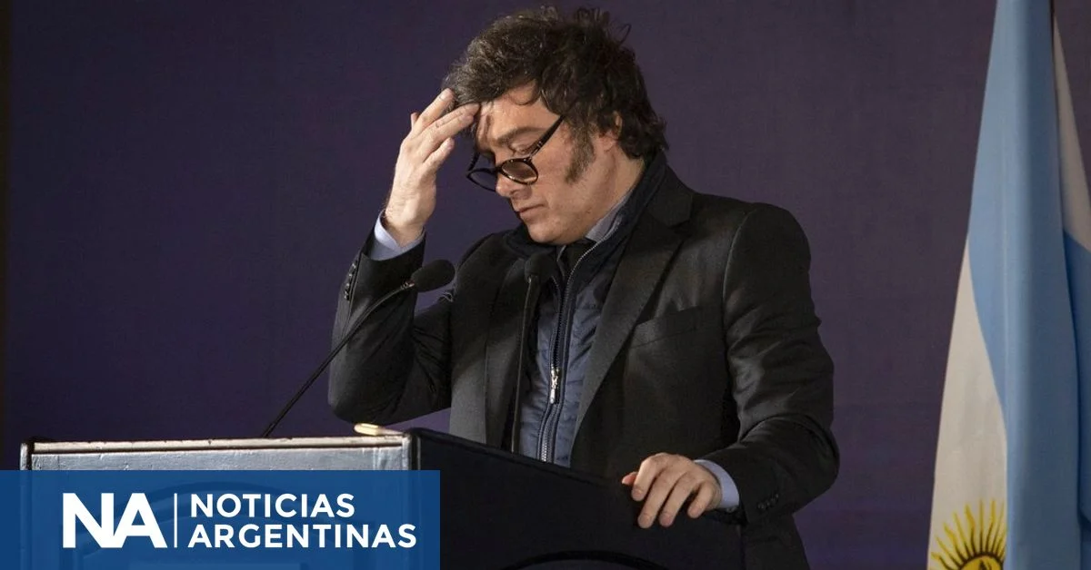 La incertidumbre económica dispara la preocupación de los vecinos de La Plata por el empleo y la política.