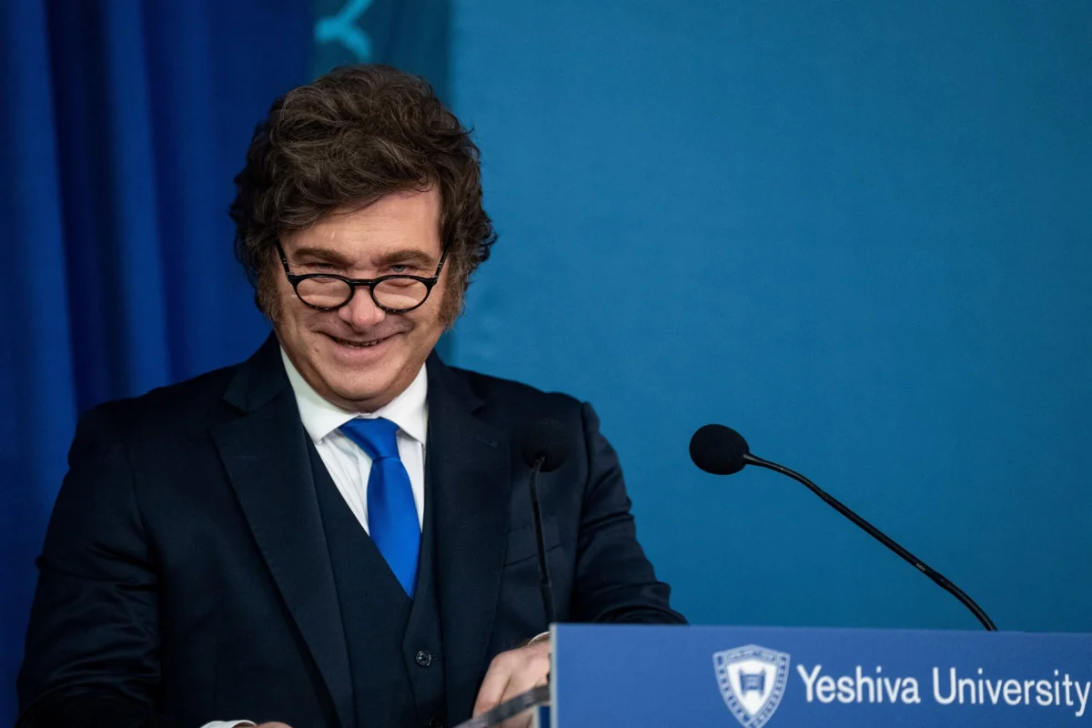 La industria en La Plata: un nuevo escenario de disputa cultural y social