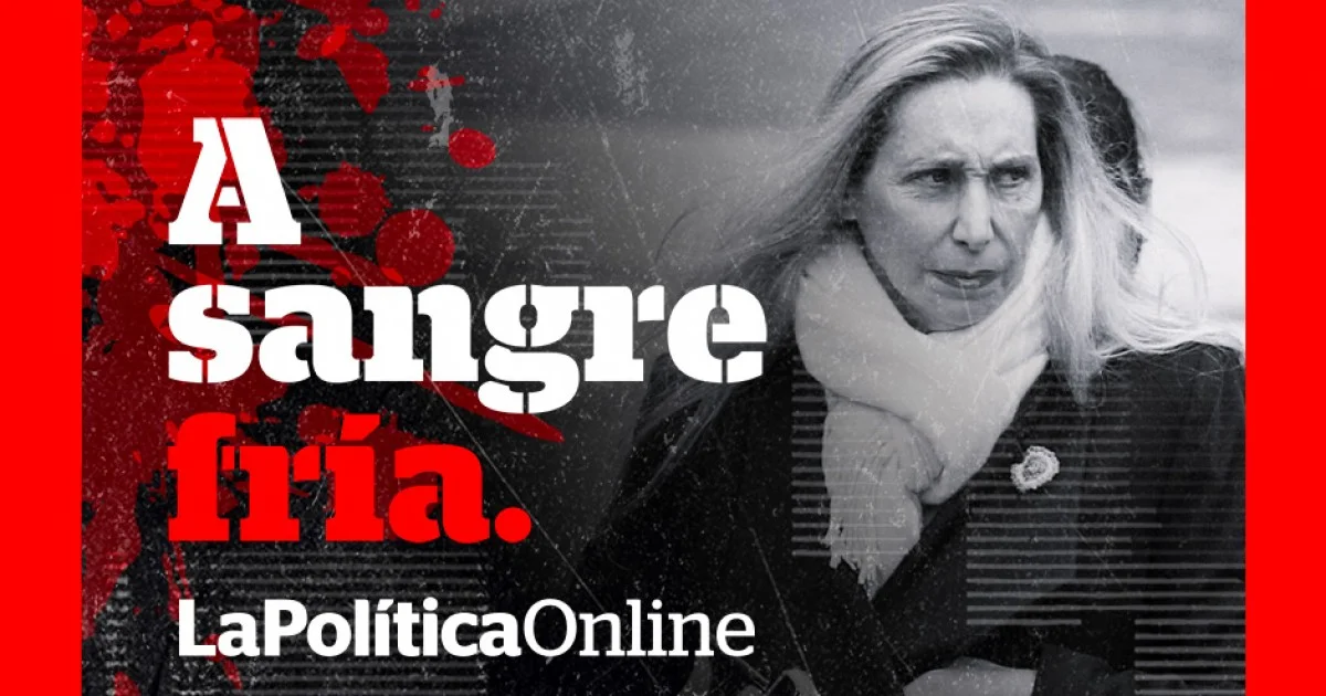 La inestabilidad en el gobierno afecta a los vecinos de La Plata y Ensenada