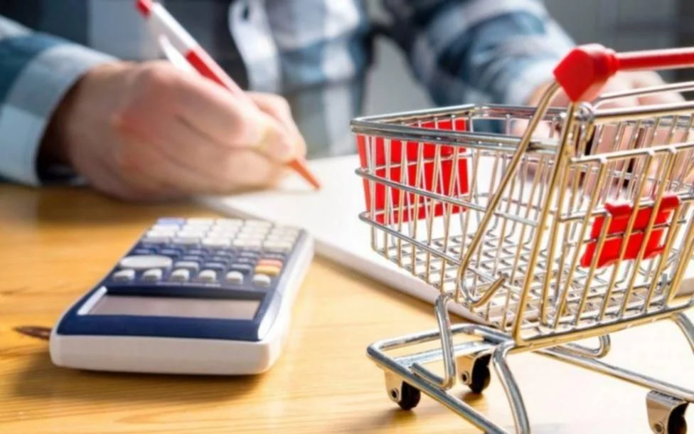 La inflación afecta a los hogares de La Plata: un incremento del 2,9% en octubre