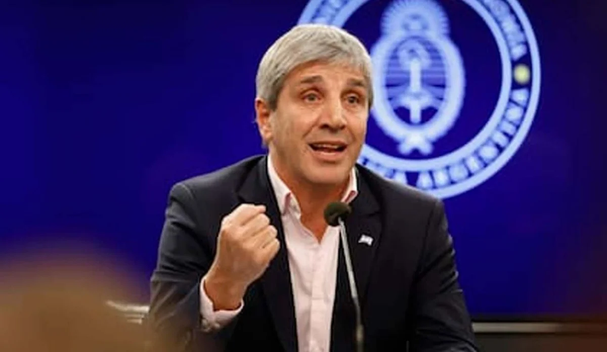 La inflación de febrero afecta a los vecinos de La Plata: precios en alza y preocupación generalizada