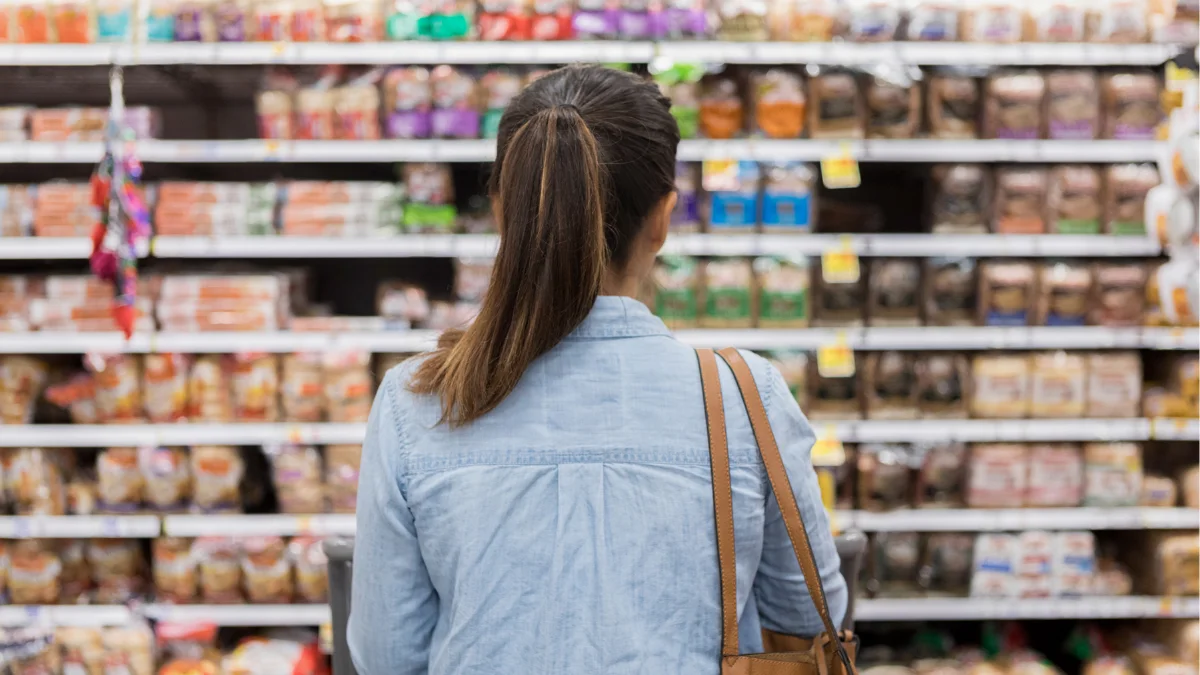 La inflación desciende en la región, pero comerciantes de Ensenada siguen preocupados por ventas.