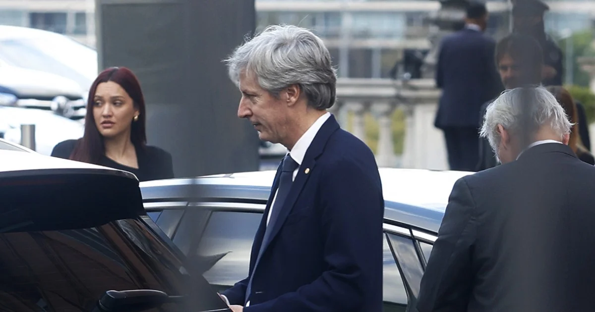 La inflación impacta en la economía local: comerciantes de La Plata enfrentan desafíos inéditos