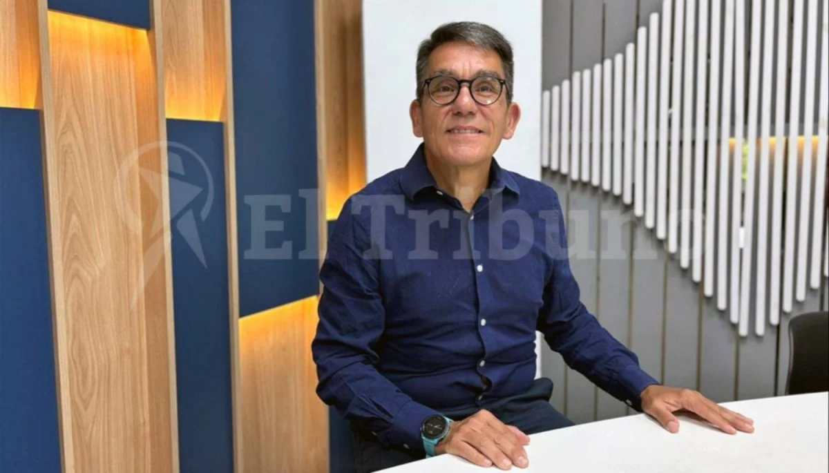 La inflación sigue desbordando a los vecinos de La Plata: 31,5% anual impacta en sus bolsillos