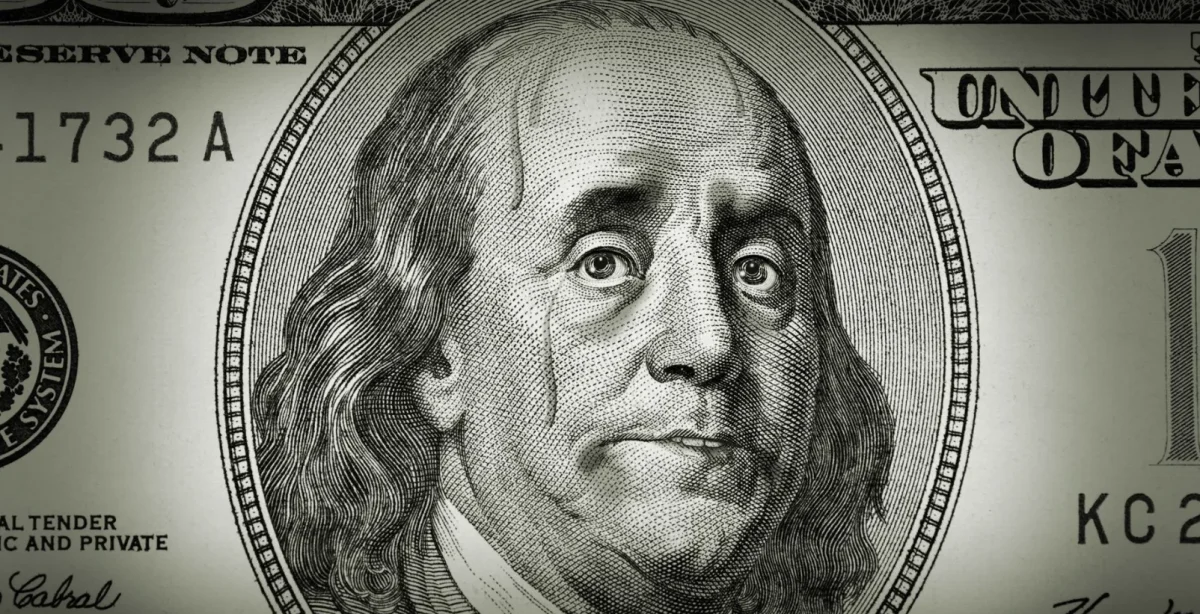 La inflación sigue superando la baja del dólar: preocupación en La Plata y Ensenada