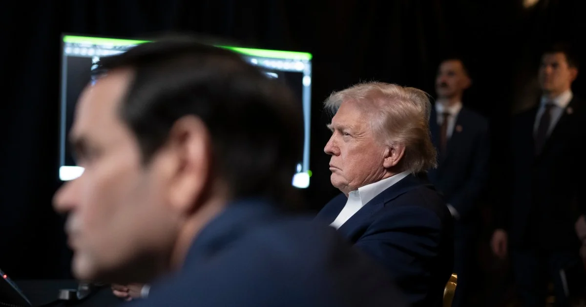 La influencia de China en el petróleo venezolano: implicancias para la región