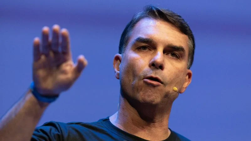 La influencia del voto femenino en la política argentina: un análisis desde la familia Bolsonaro